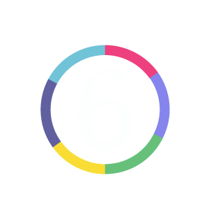 6figr logo